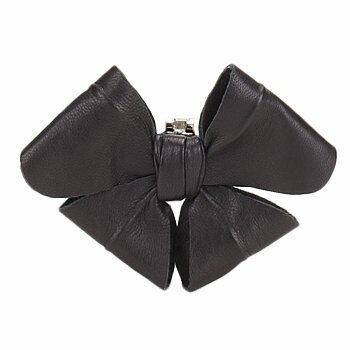 Alexis Mabille Ceasuri & Bijuterii CLIP