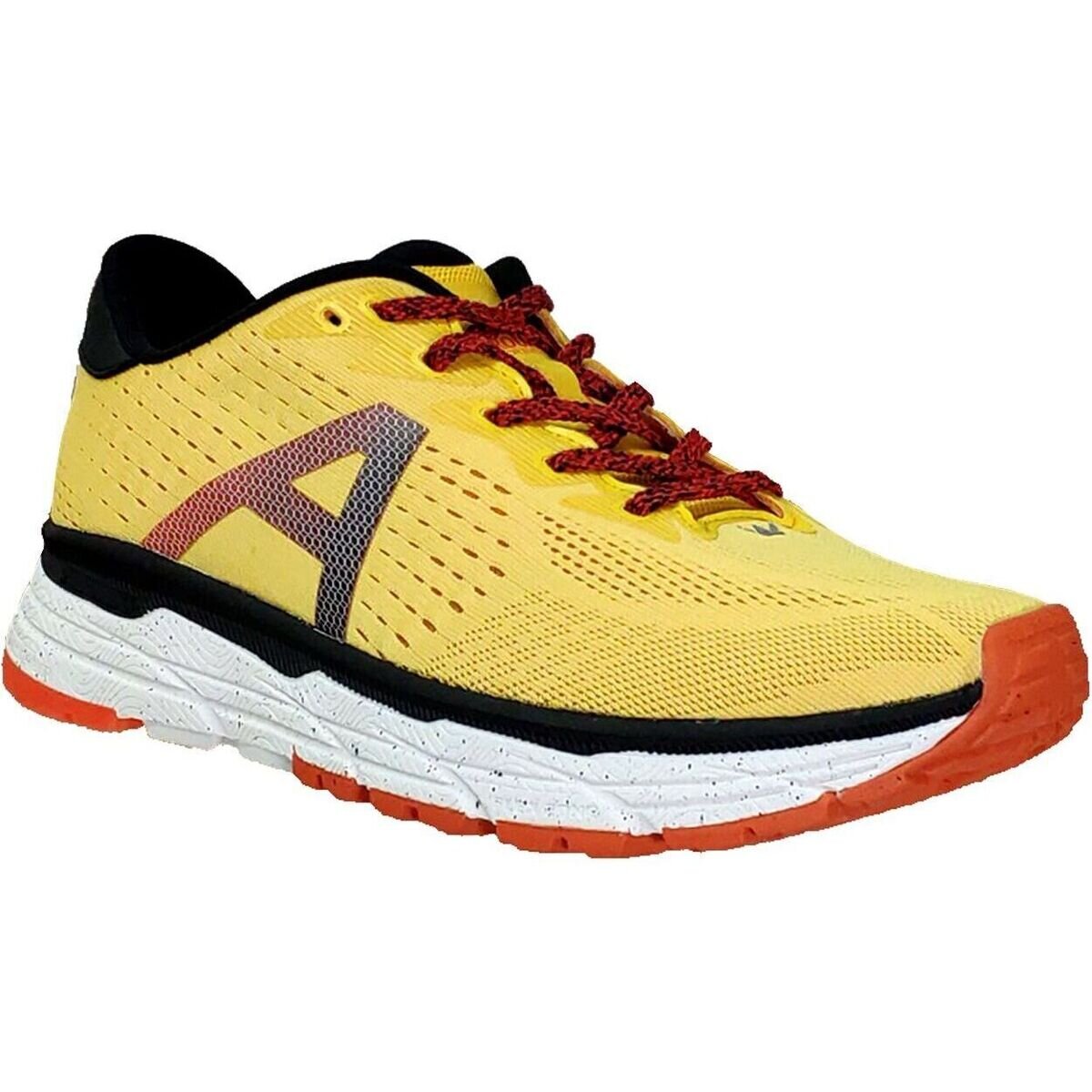 Allrounder by Mephisto Pantofi Active