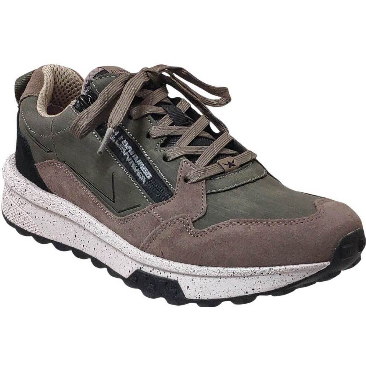 Allrounder by Mephisto Pantofi Belize