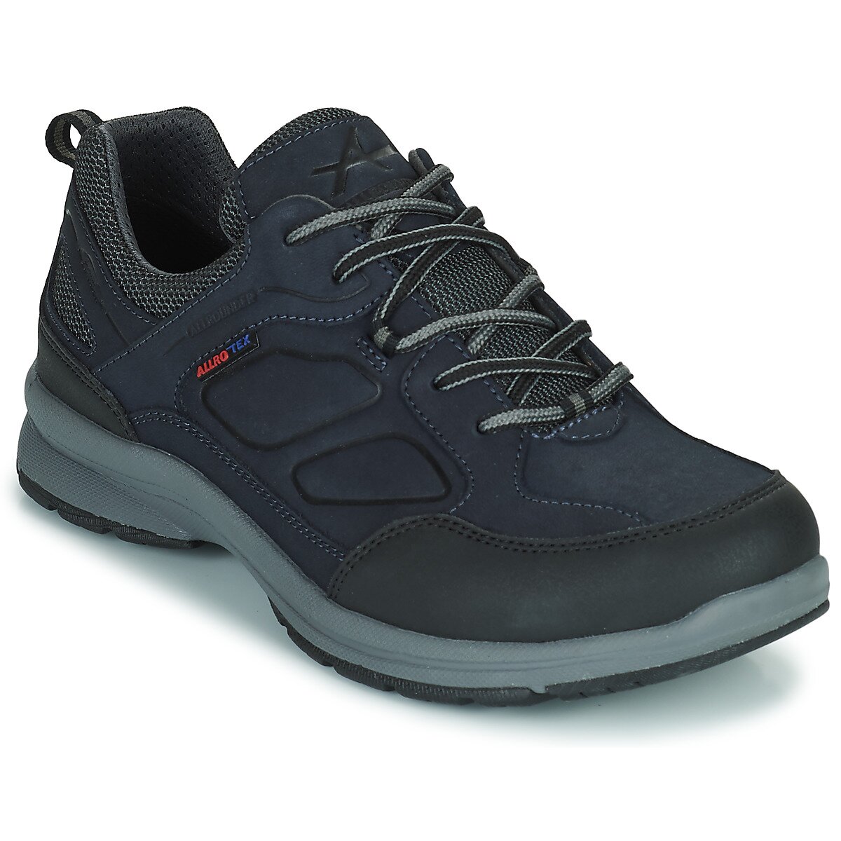 Allrounder by Mephisto Pantofi CALETTO TEX