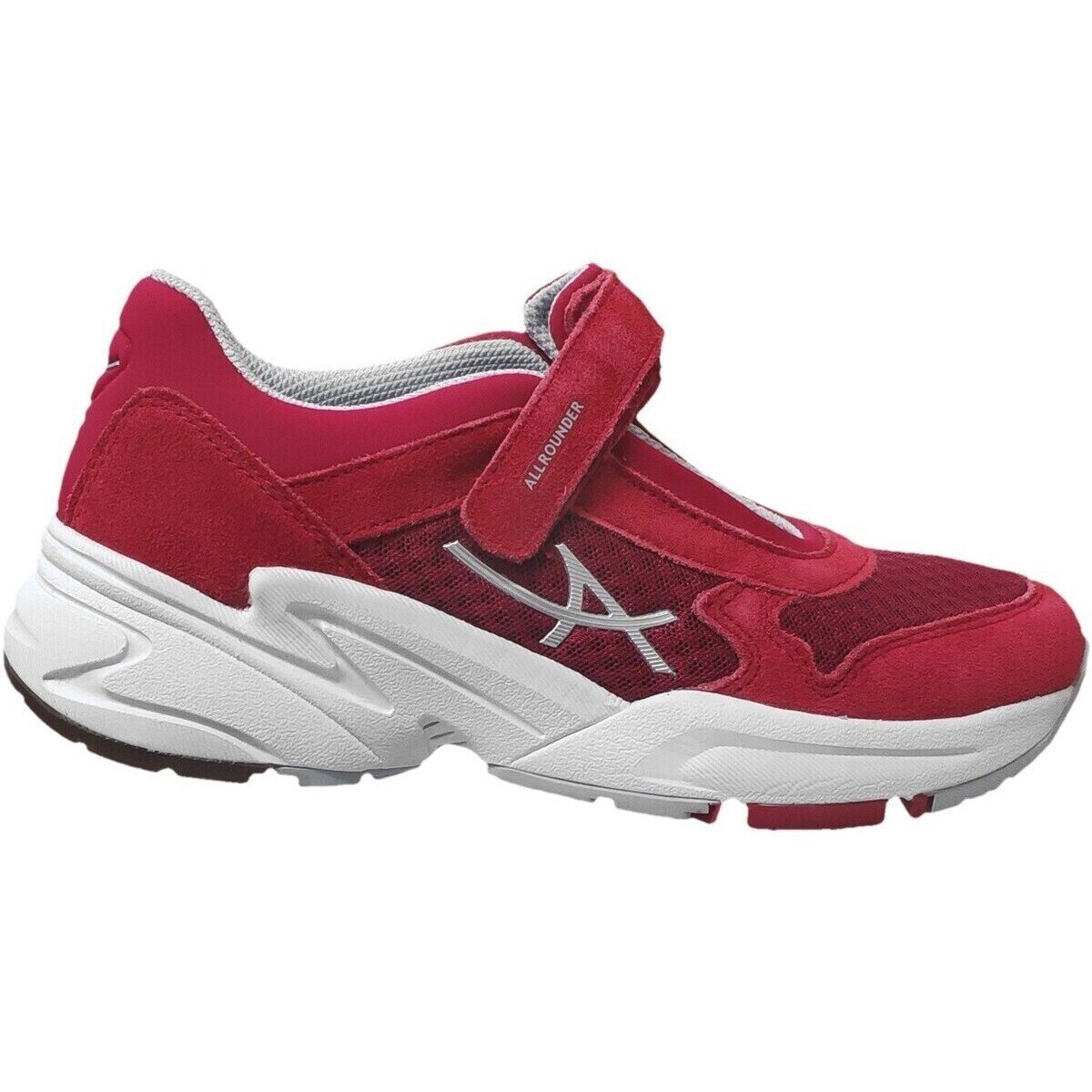 Allrounder by Mephisto Pantofi Dream