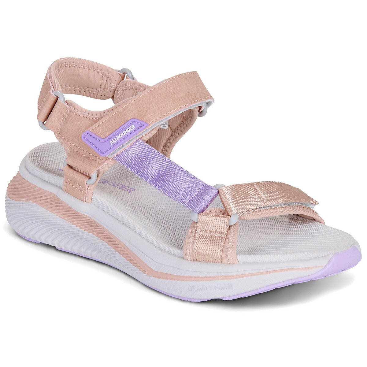 Allrounder by Mephisto Pantofi FAR AWAY