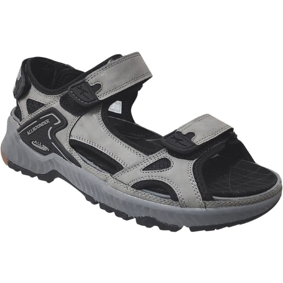 Allrounder by Mephisto Pantofi Honduras