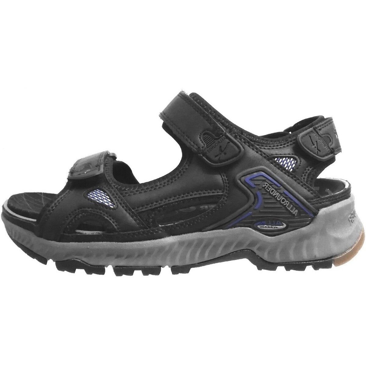 Allrounder by Mephisto Pantofi Honduras