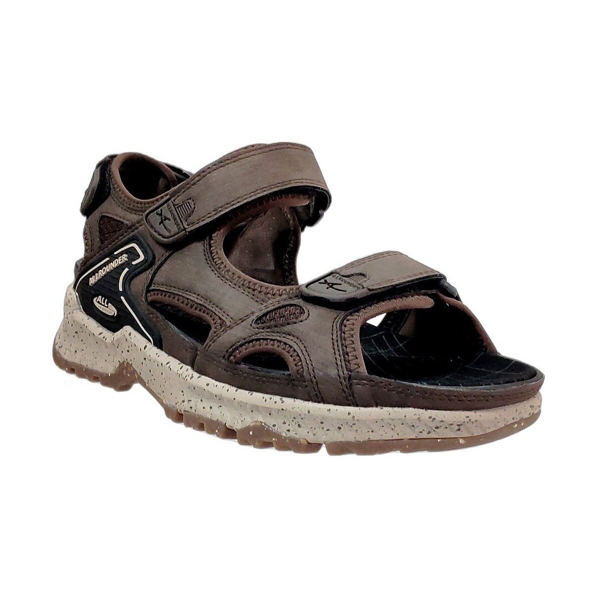 Allrounder by Mephisto Pantofi Honduras