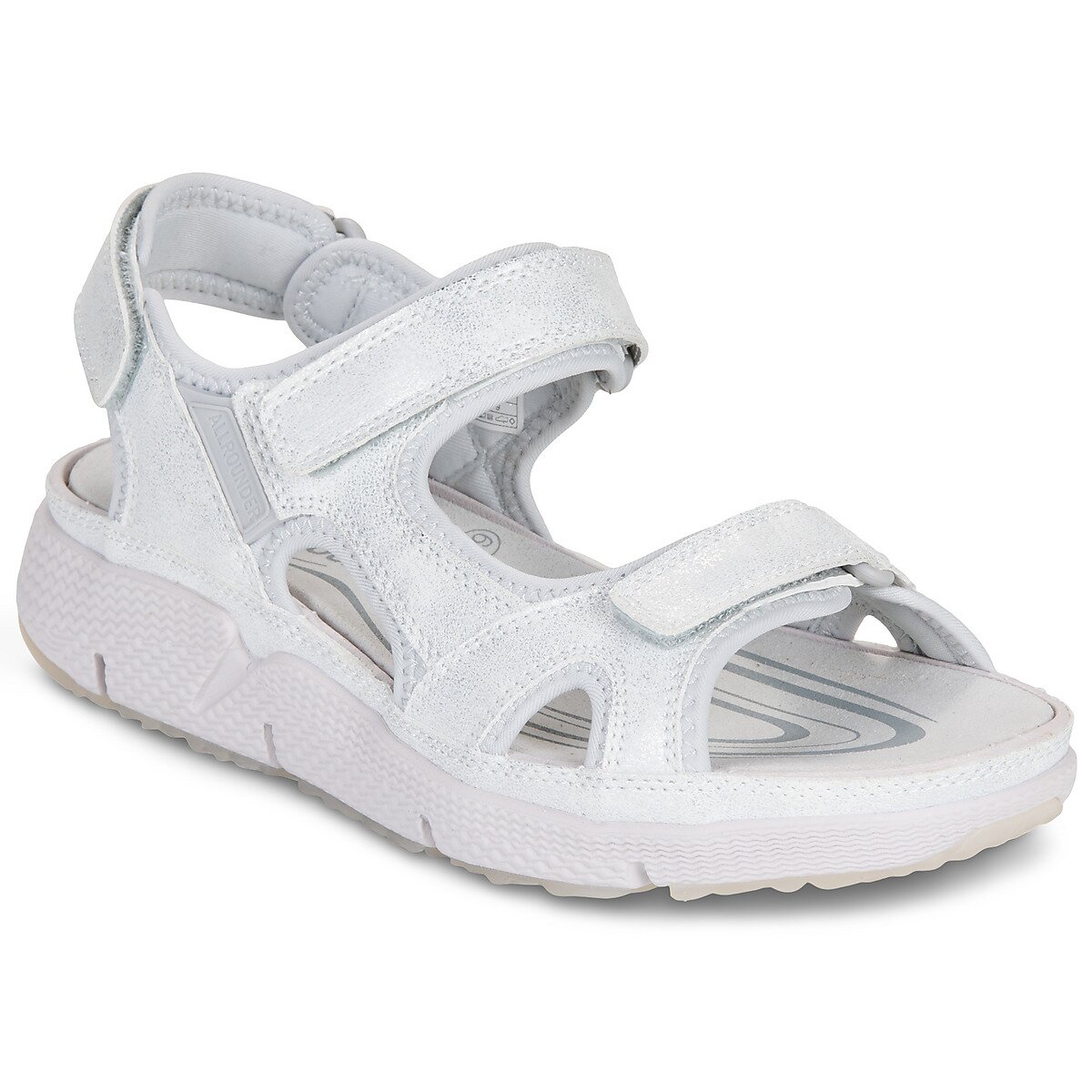 Allrounder by Mephisto Pantofi ITS ME