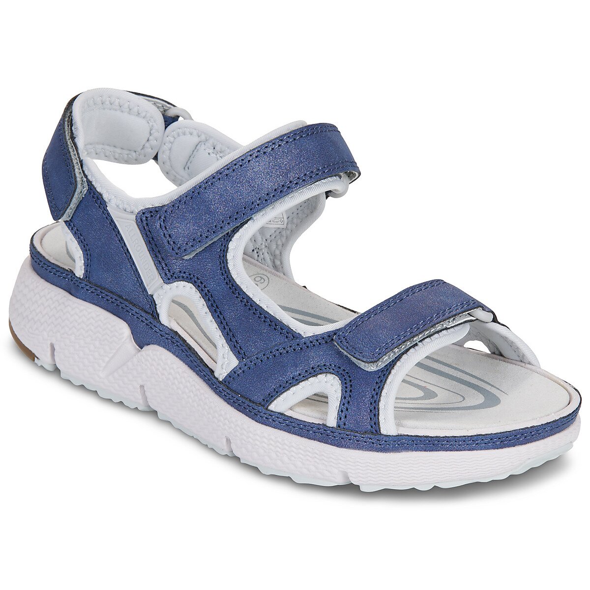 Allrounder by Mephisto Pantofi ITS ME
