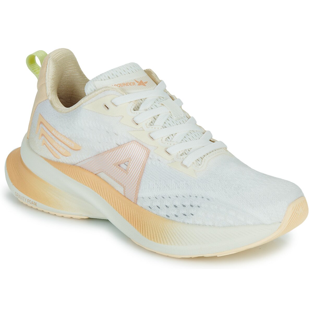 Allrounder by Mephisto Pantofi NO LIMIT