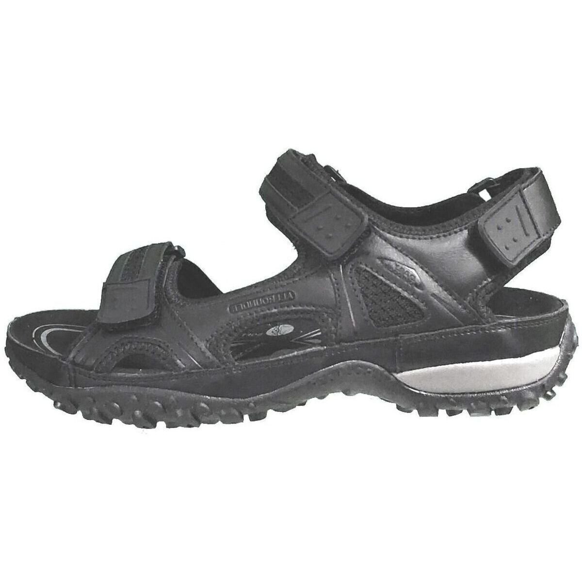 Allrounder by Mephisto Pantofi Regent