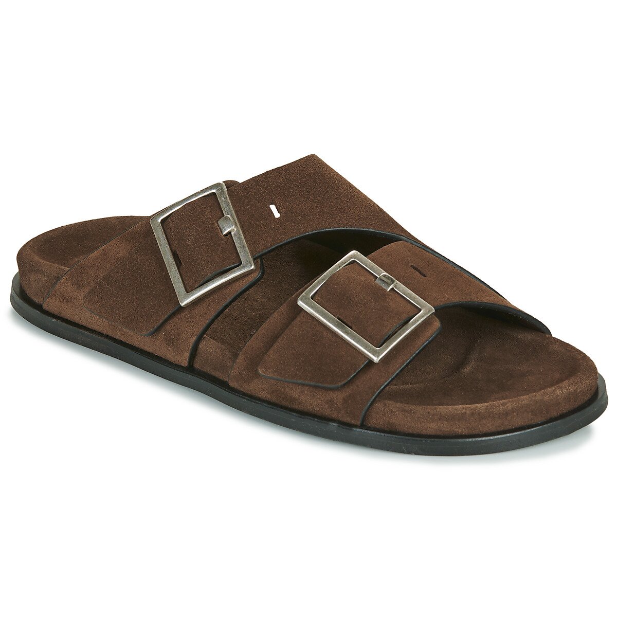 Alohas Pantofi ALBA