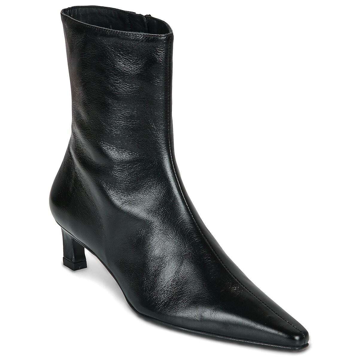 Alohas Pantofi AMBAR