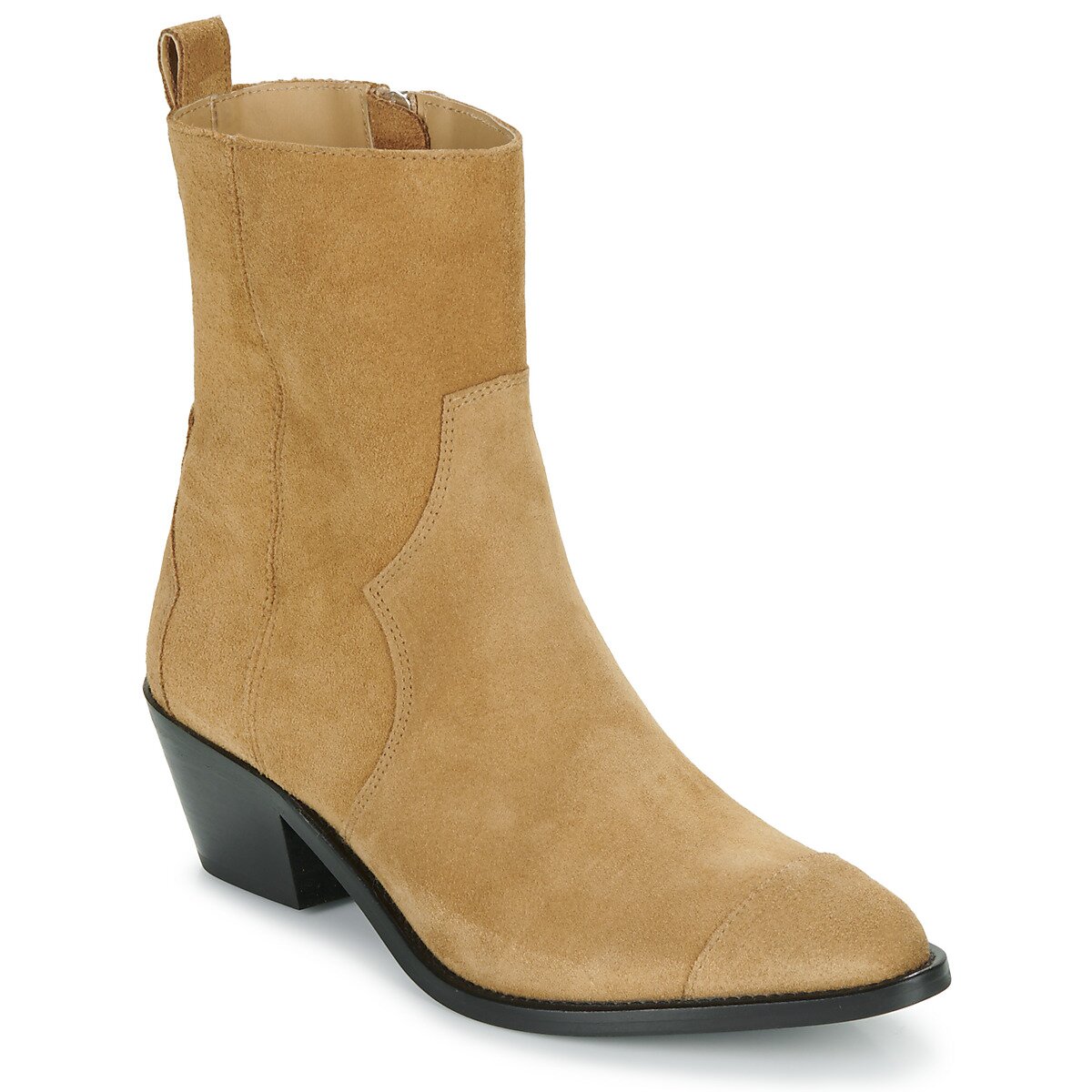 Alohas Pantofi Austin
