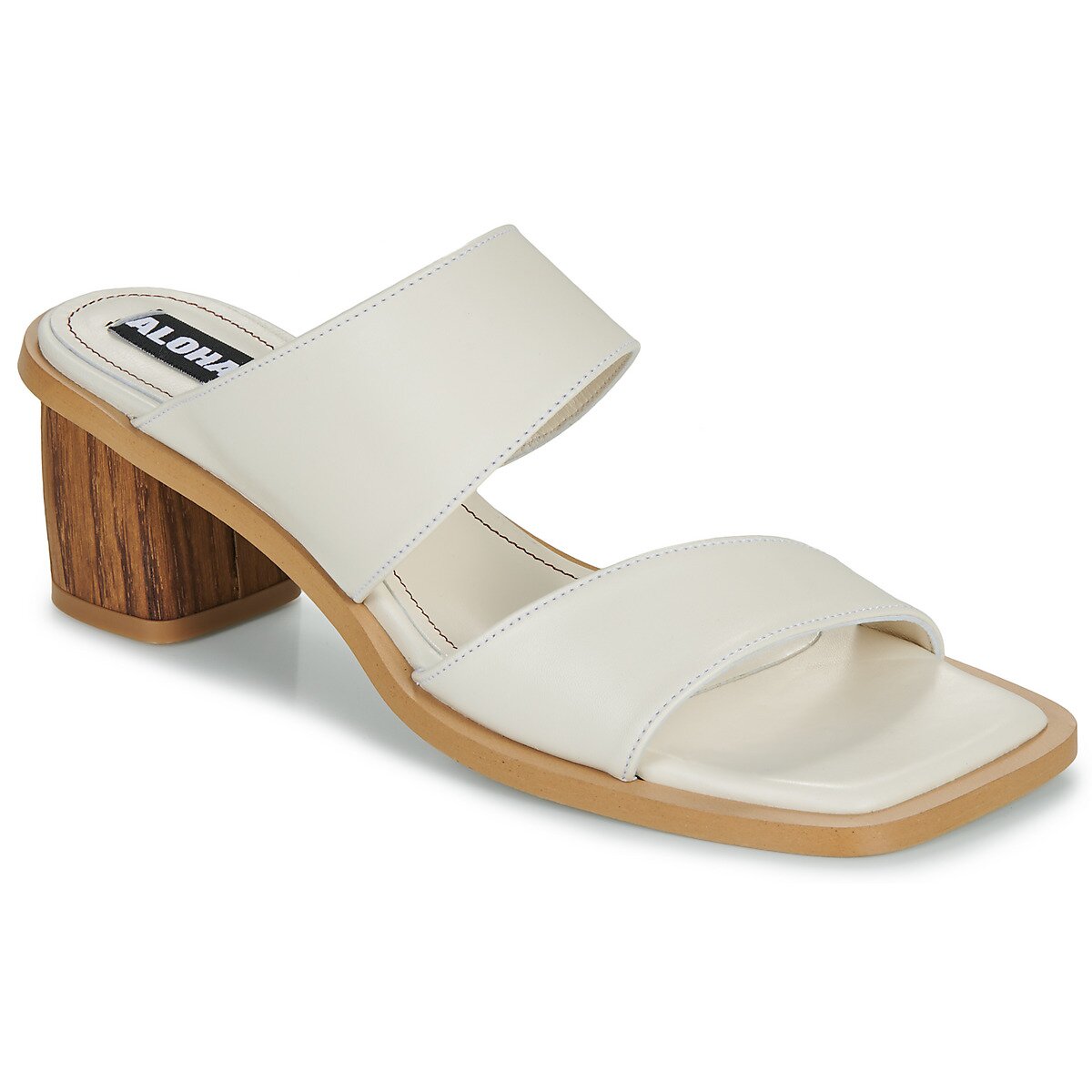 Alohas Pantofi GABIN