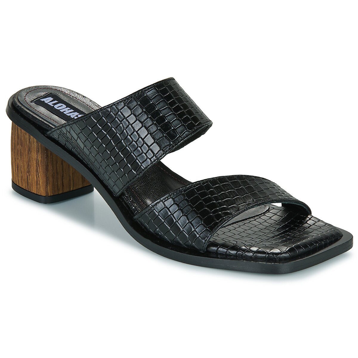 Alohas Pantofi GABIN
