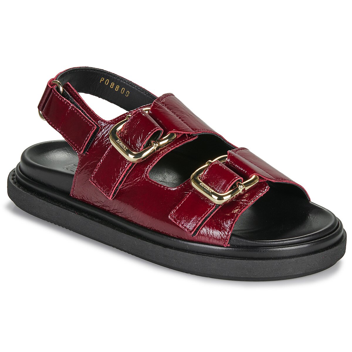Alohas Pantofi HARPER