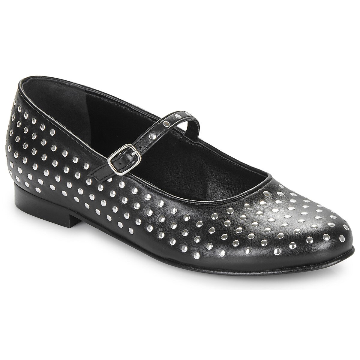 Alohas Pantofi Lucien