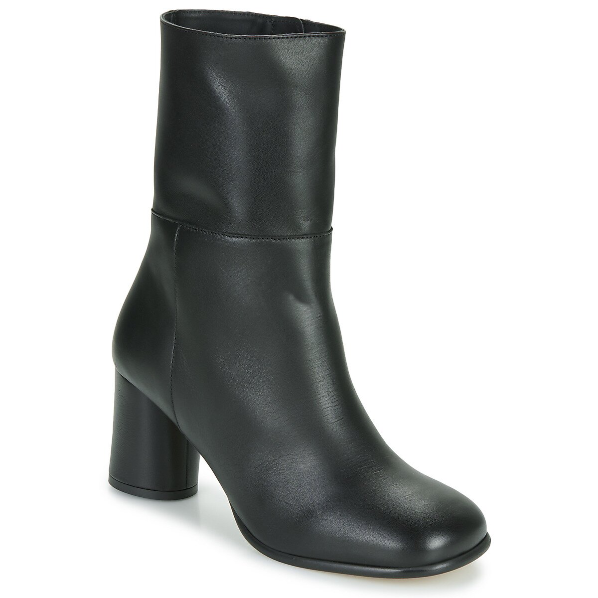 Alohas Pantofi Mariel