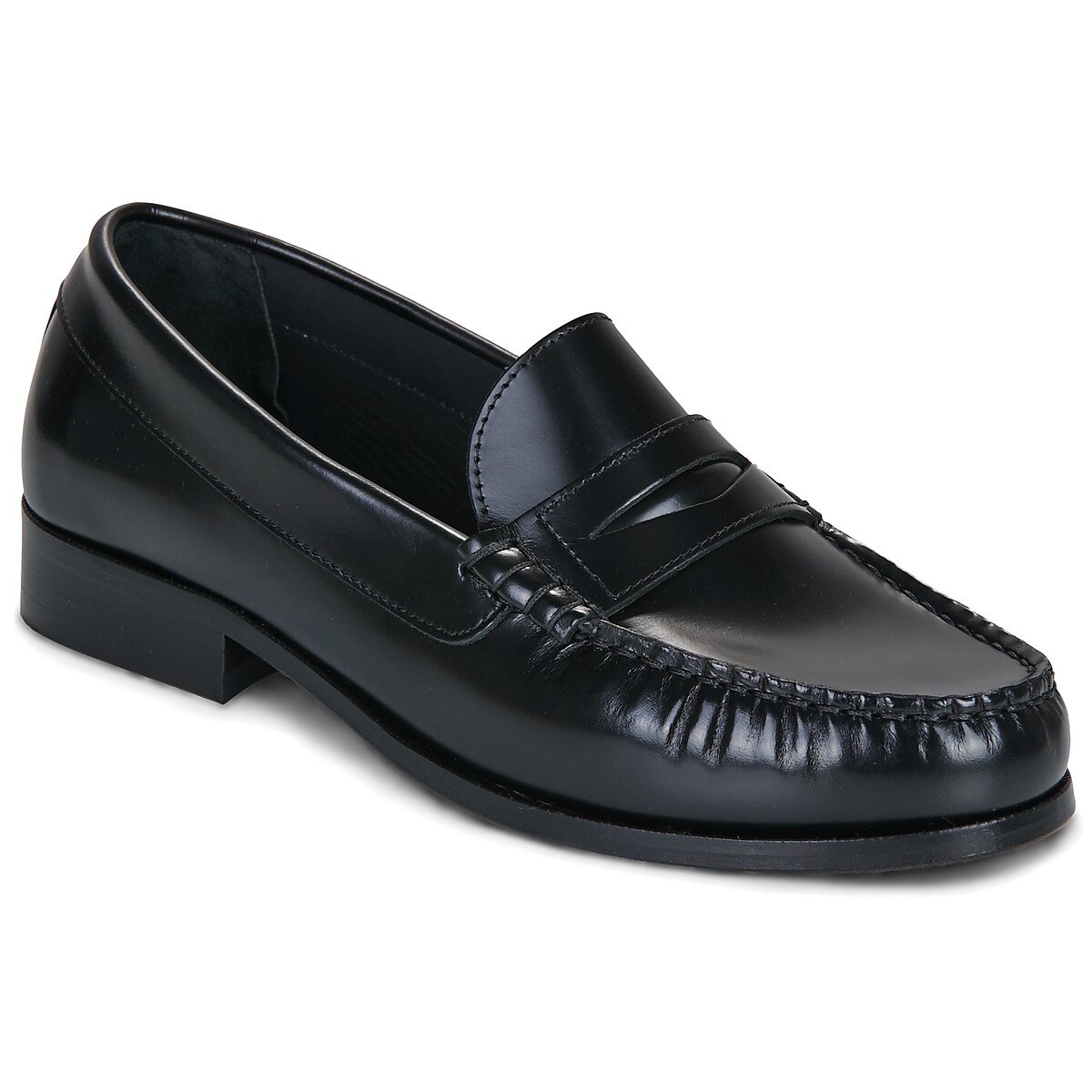 Alohas Pantofi RIVET