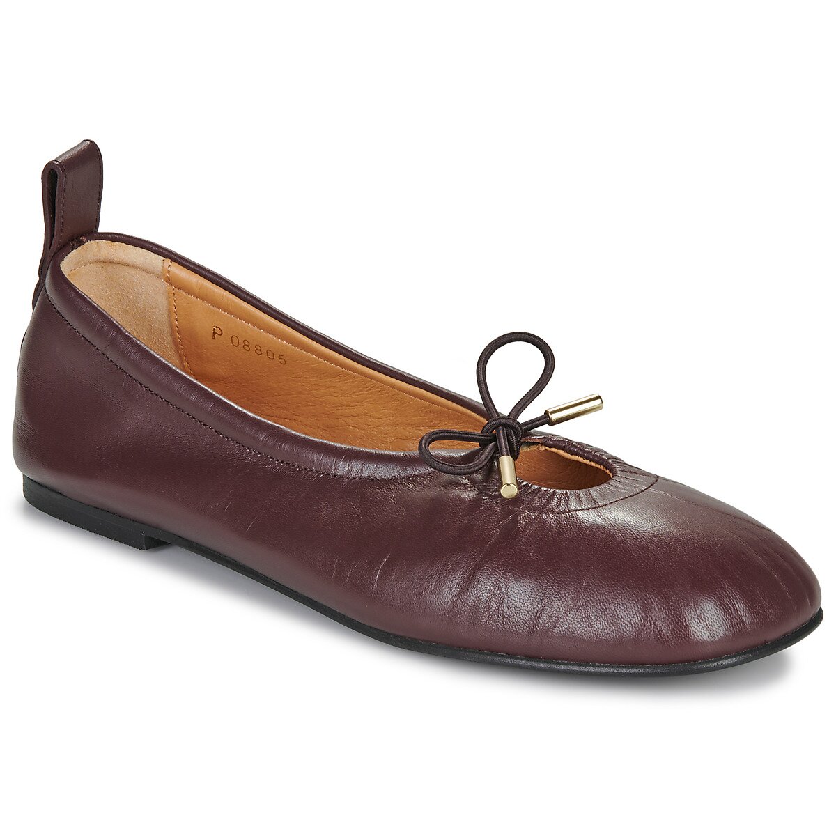 Alohas Pantofi ROSALIND