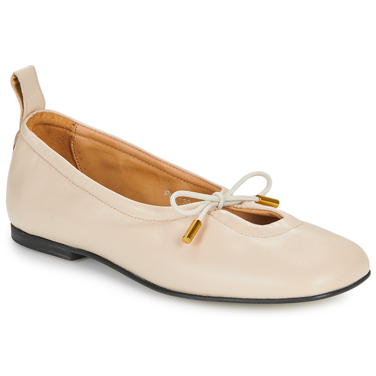 Alohas Pantofi Rosalind