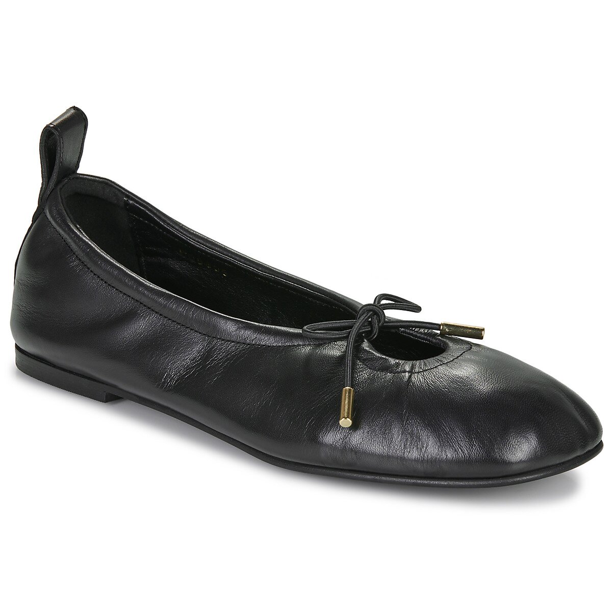 Alohas Pantofi ROSALIND