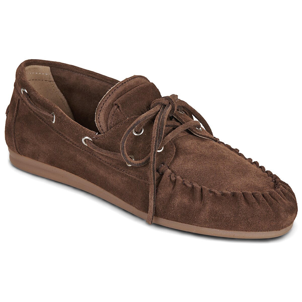 Alohas Pantofi ROWAN