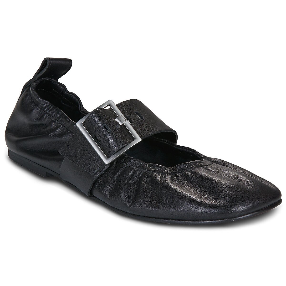 Alohas Pantofi SAREA