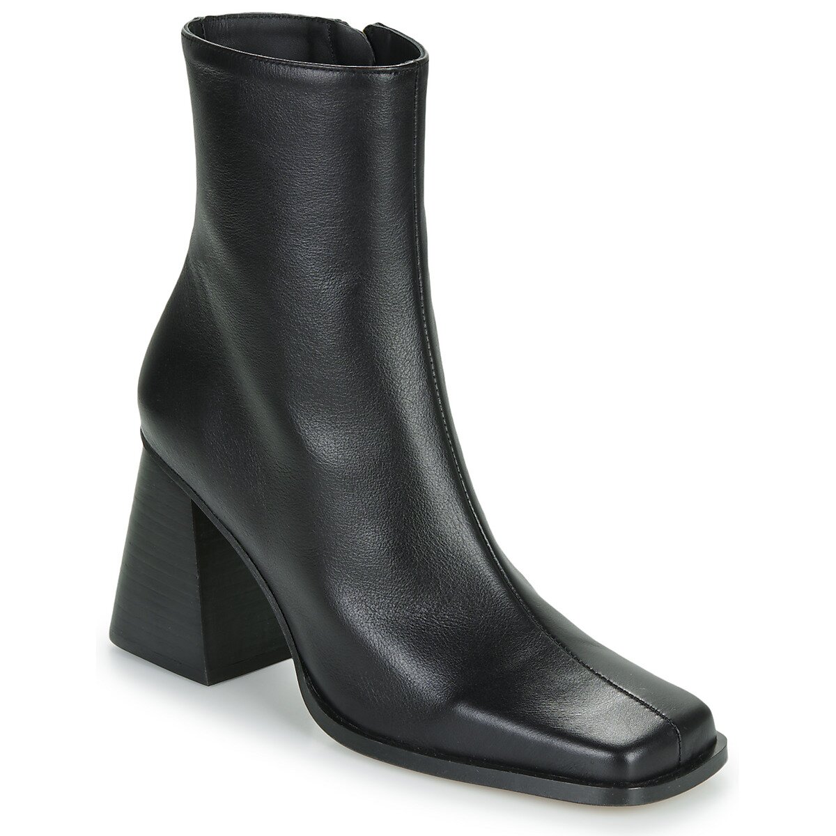 Alohas Pantofi South