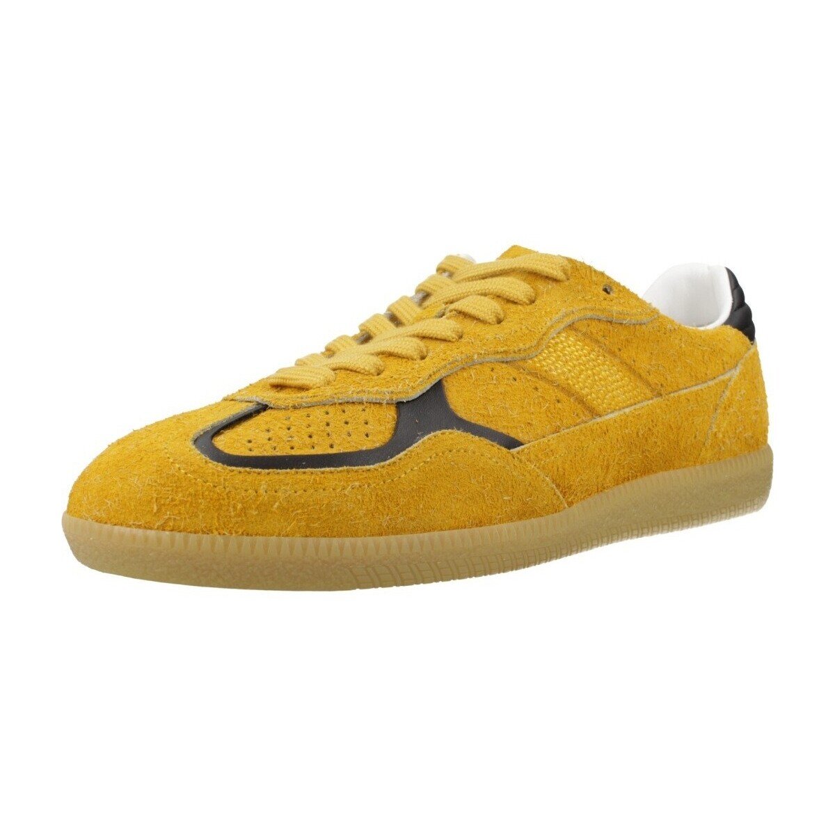 Alohas Pantofi T.490