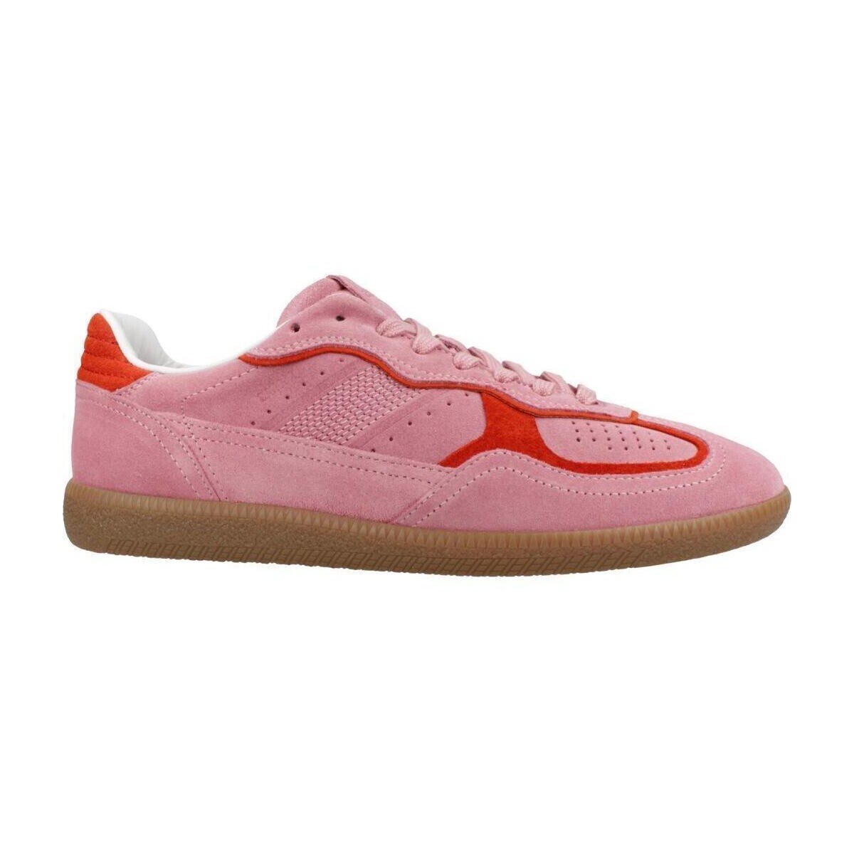 Alohas Pantofi Tb.490