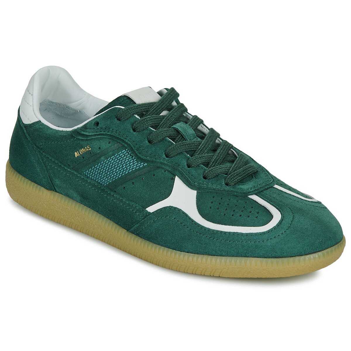 Alohas Pantofi Tb.490
