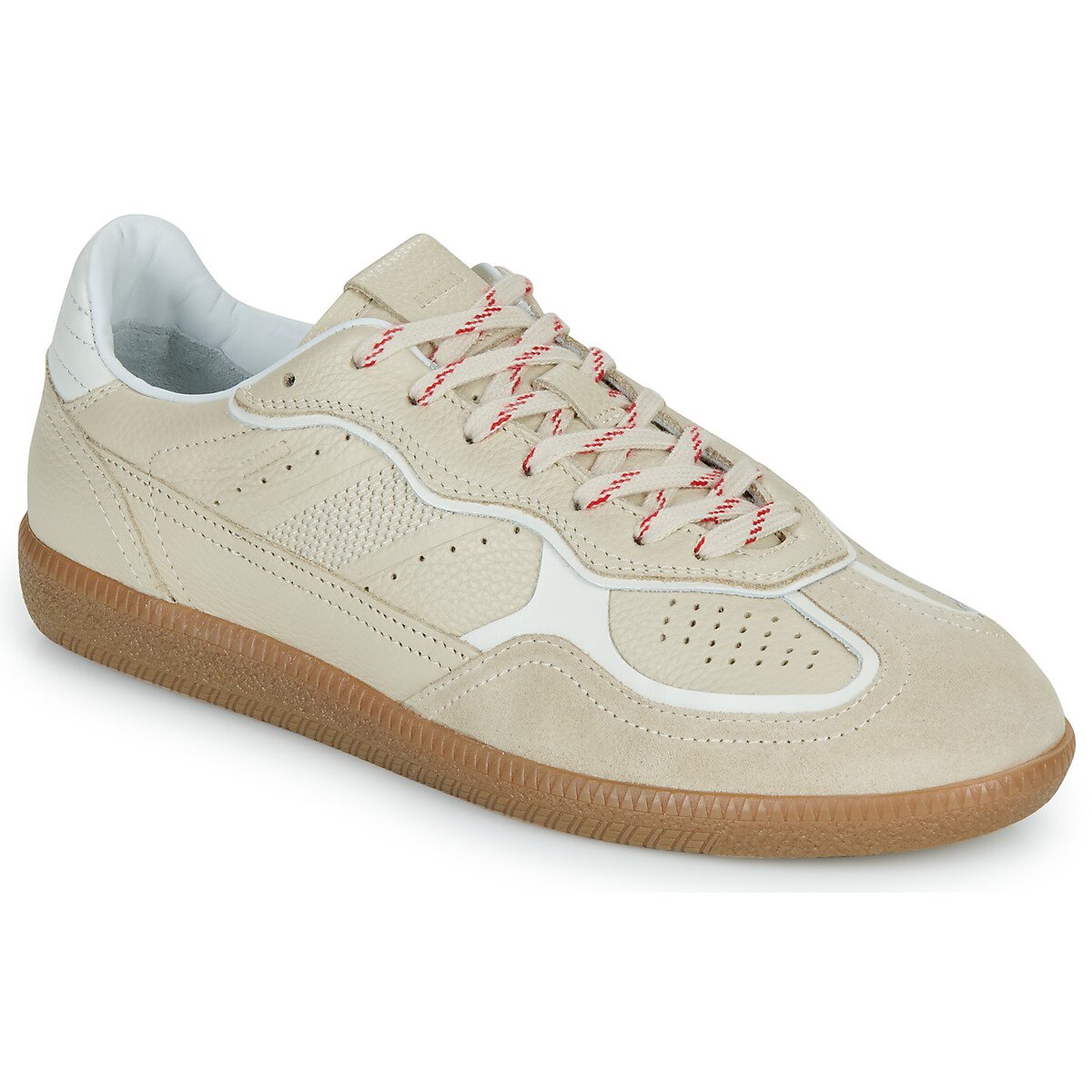 Alohas Pantofi Tb.490