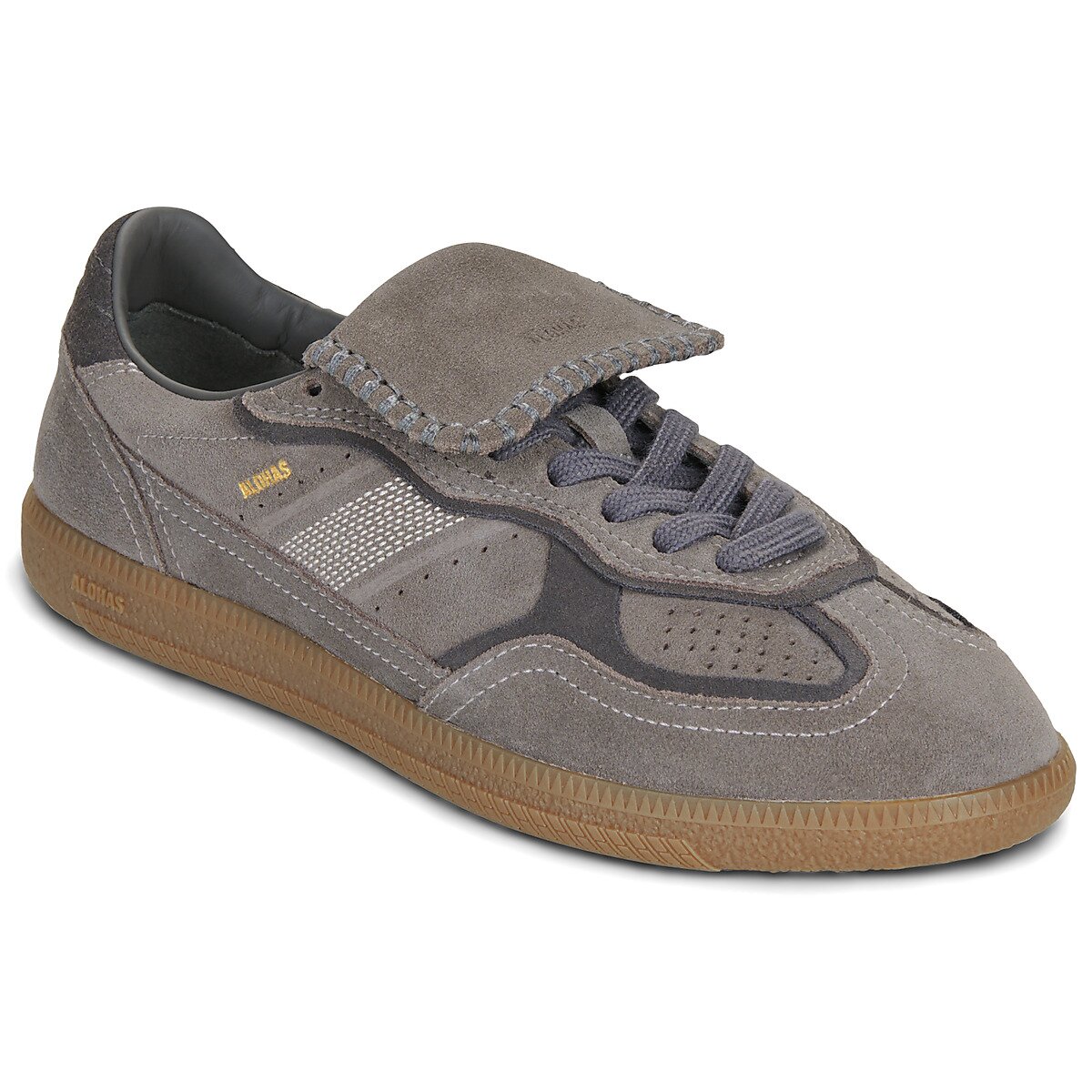Alohas Pantofi Tb.490
