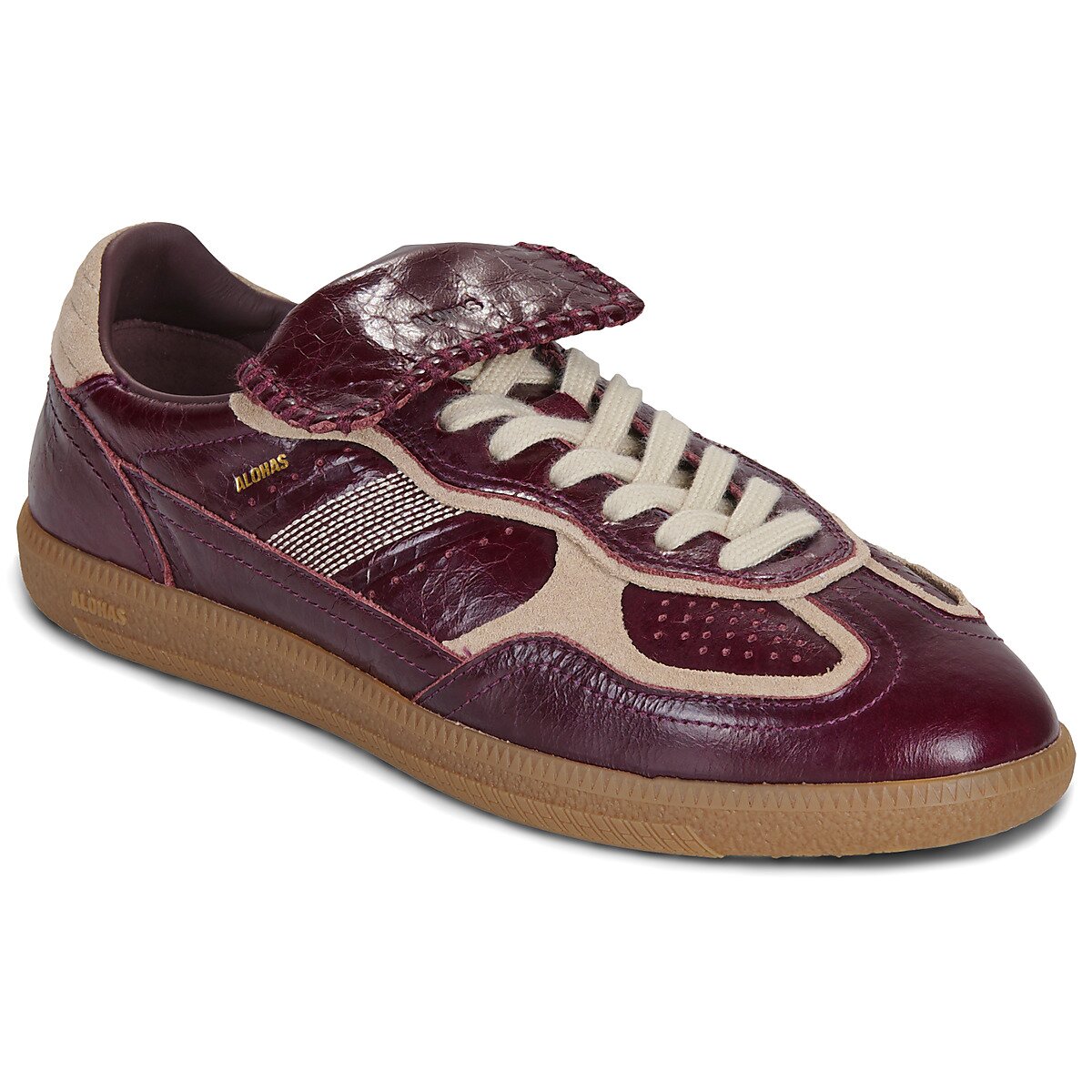 Alohas Pantofi Tb.490