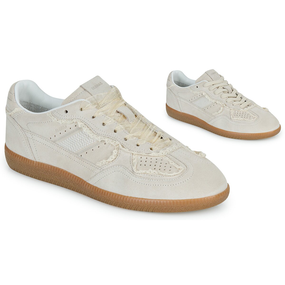 Alohas Pantofi TB.490
