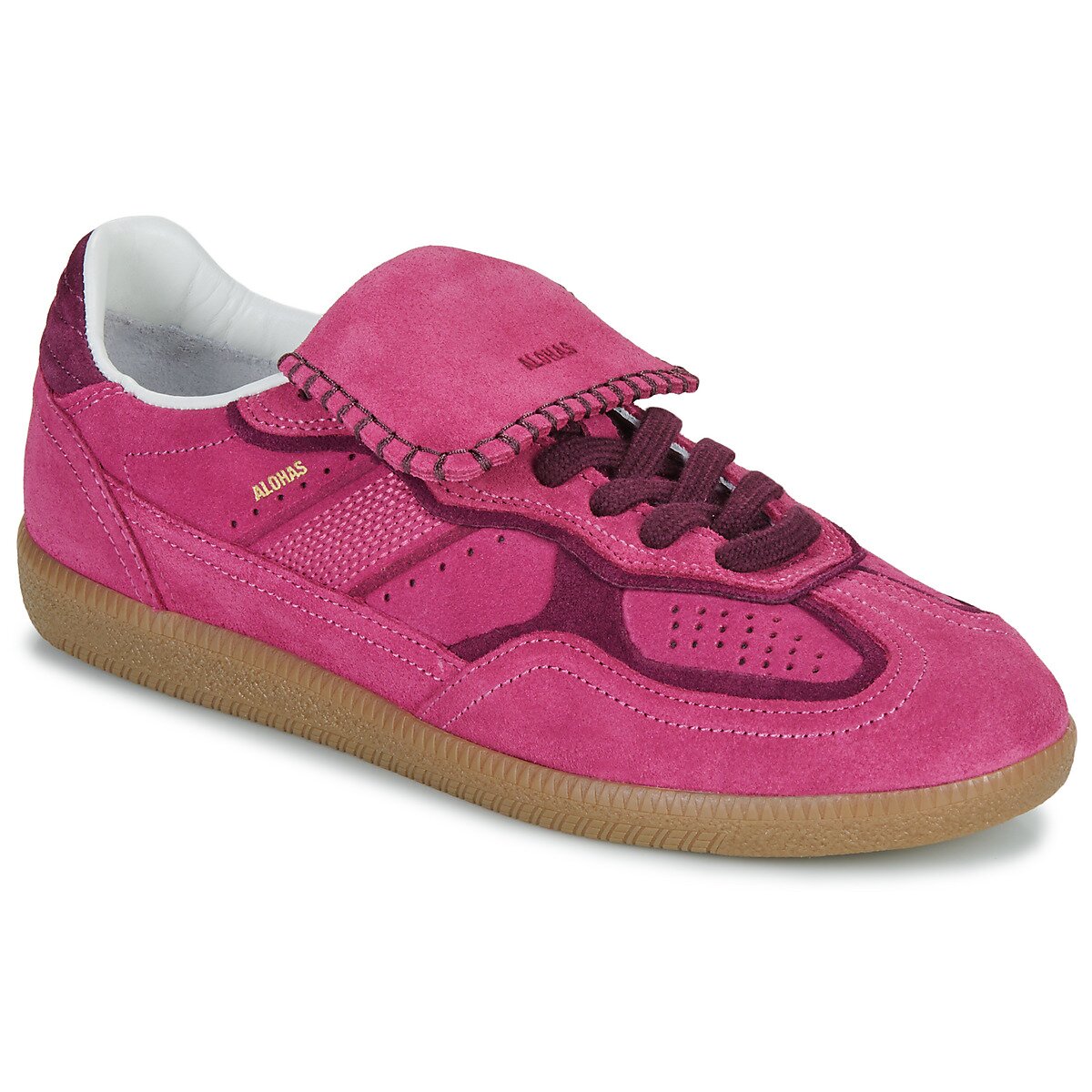 Alohas Pantofi TB.490