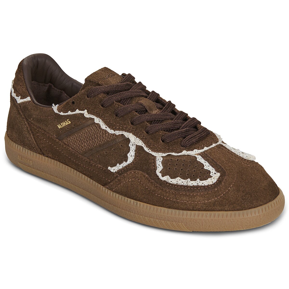 Alohas Pantofi Tb.490