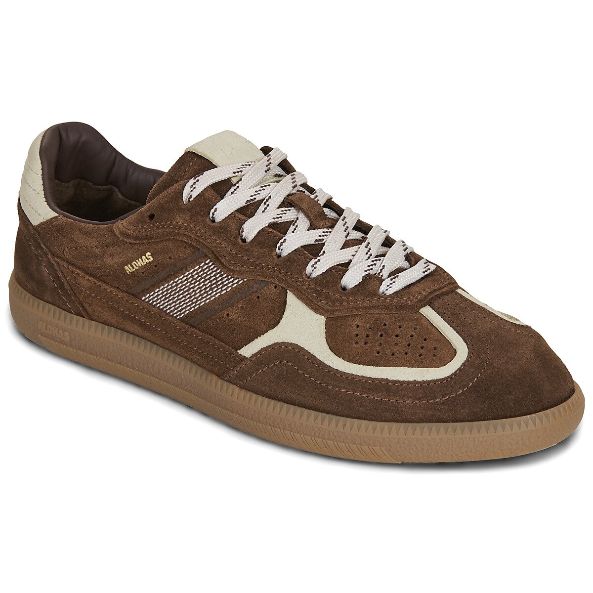 Alohas Pantofi Tb.490