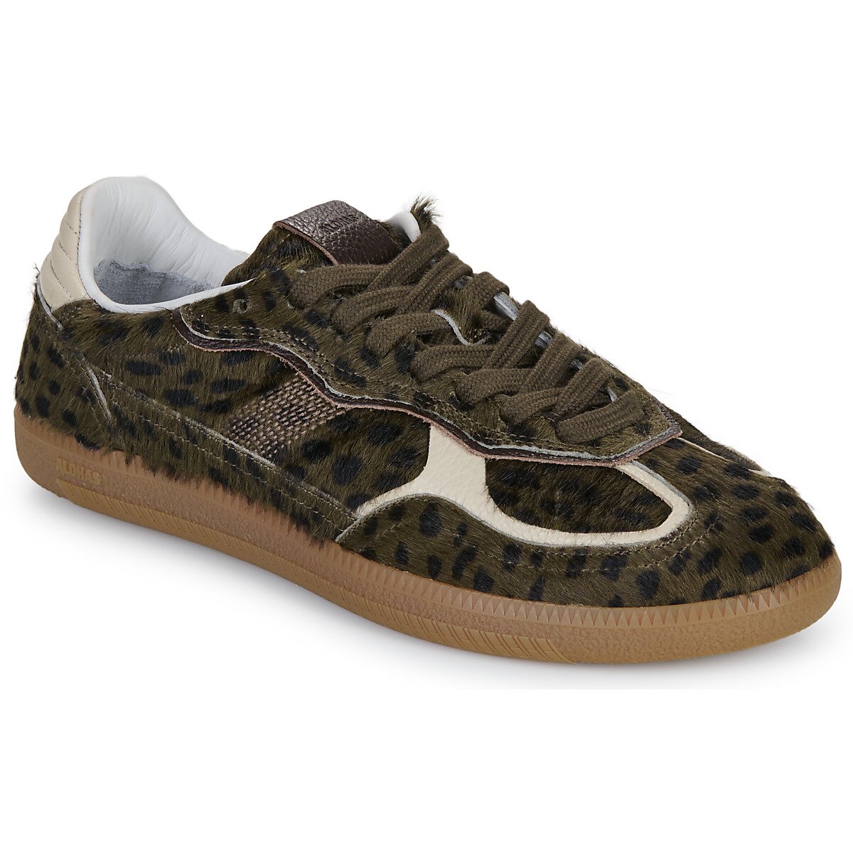 Alohas Pantofi Tb.490