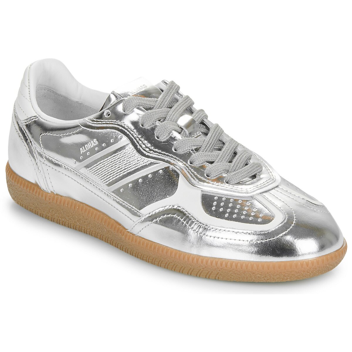 Alohas Pantofi Tb.490