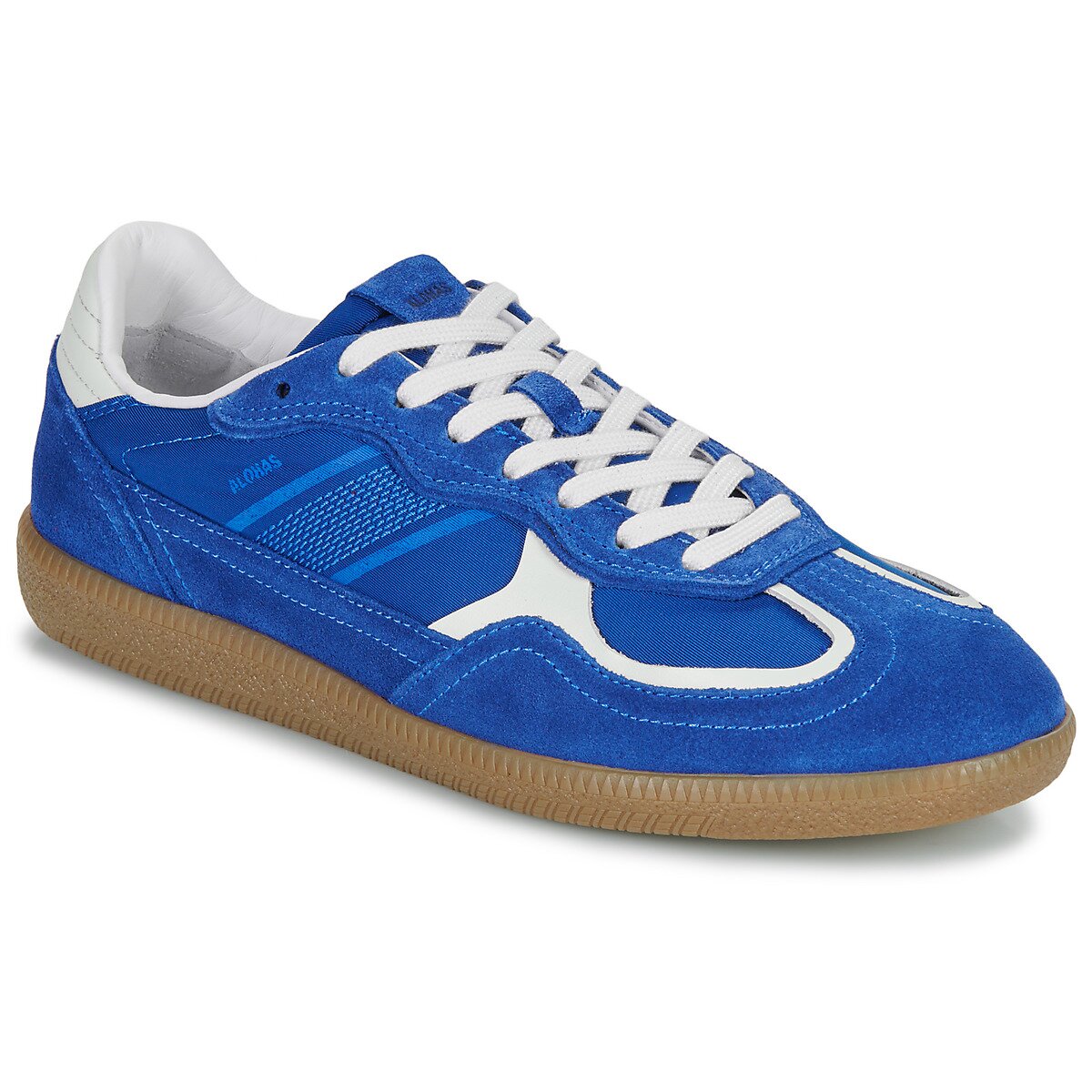 Alohas Pantofi TB.490