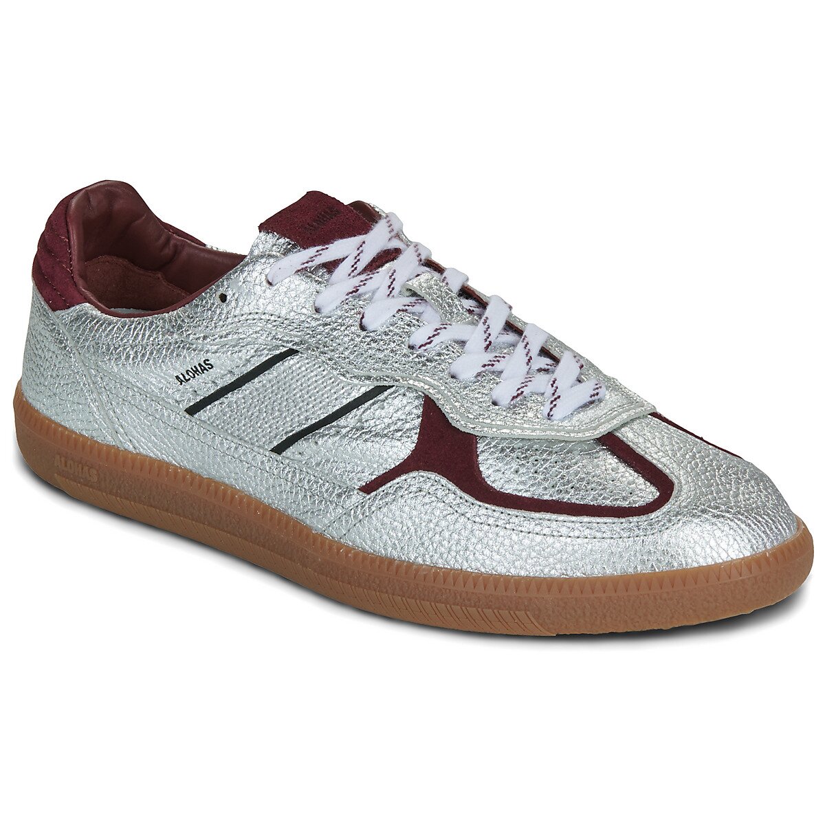 Alohas Pantofi Tb.490