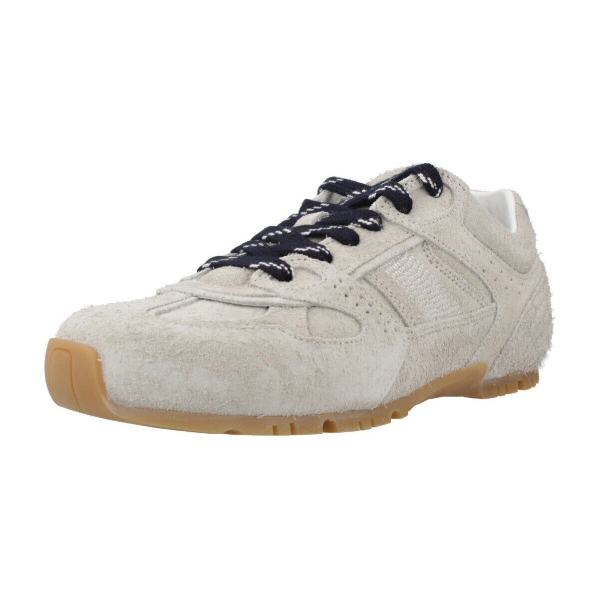 Alohas Pantofi Tb.56