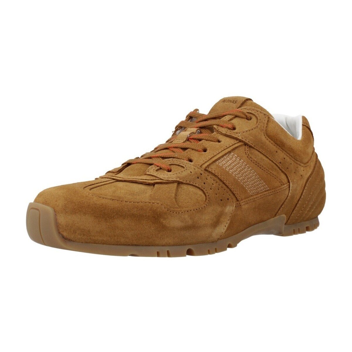 Alohas Pantofi Tb.56