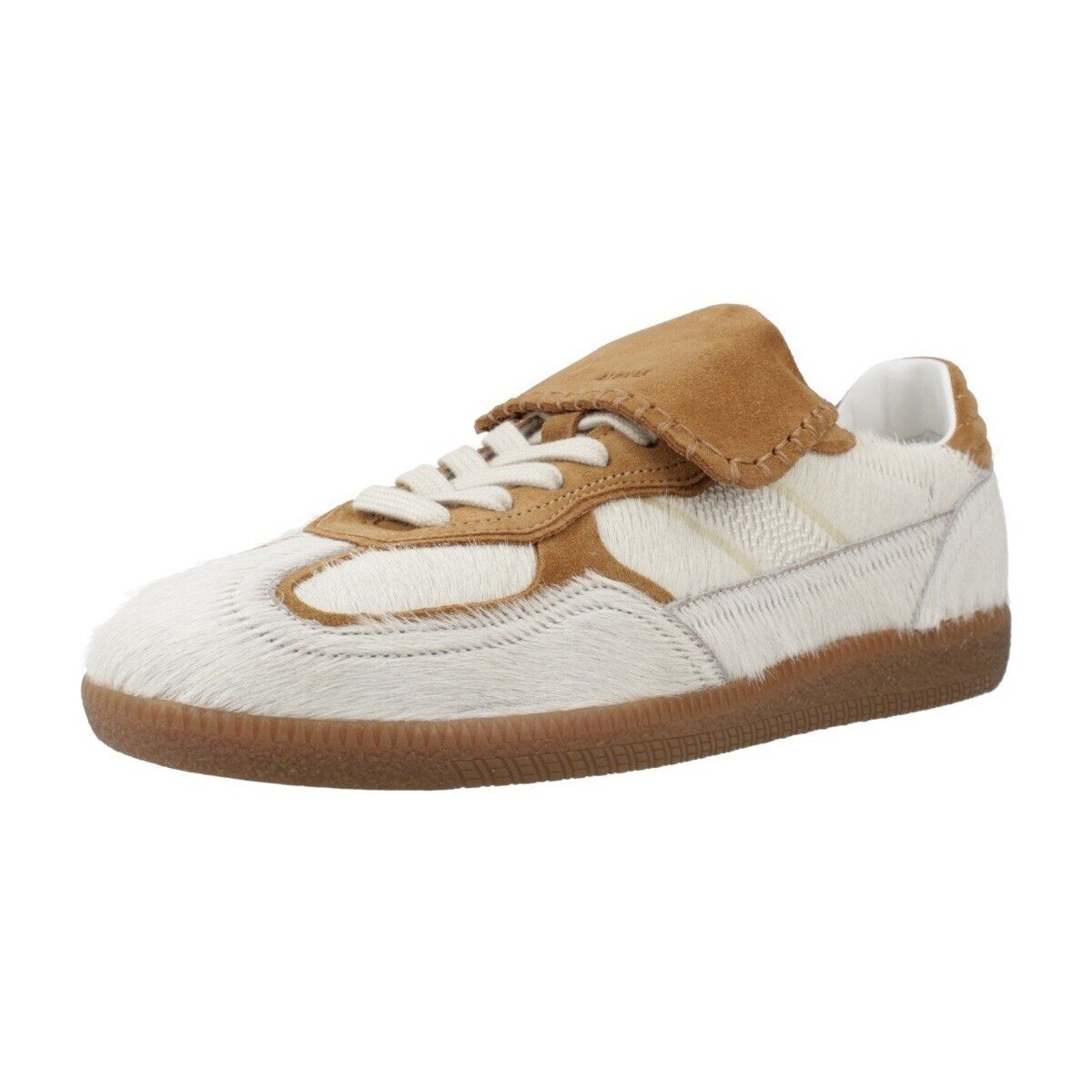 Alohas Pantofi Tb.56 Fur