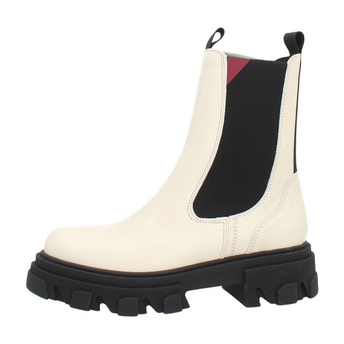 Alpe Pantofi 2073 14