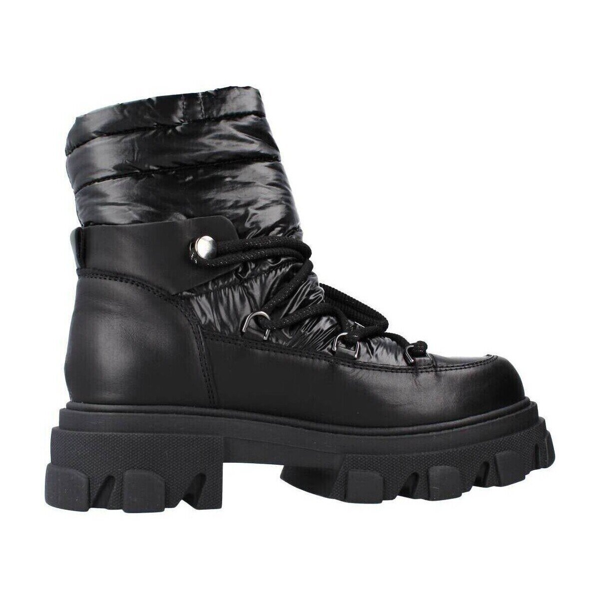 Alpe Pantofi 2076 02