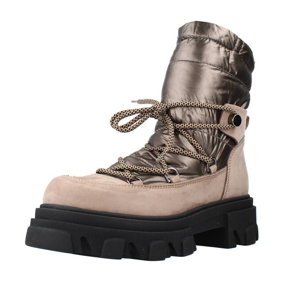 Alpe Pantofi 2076 27