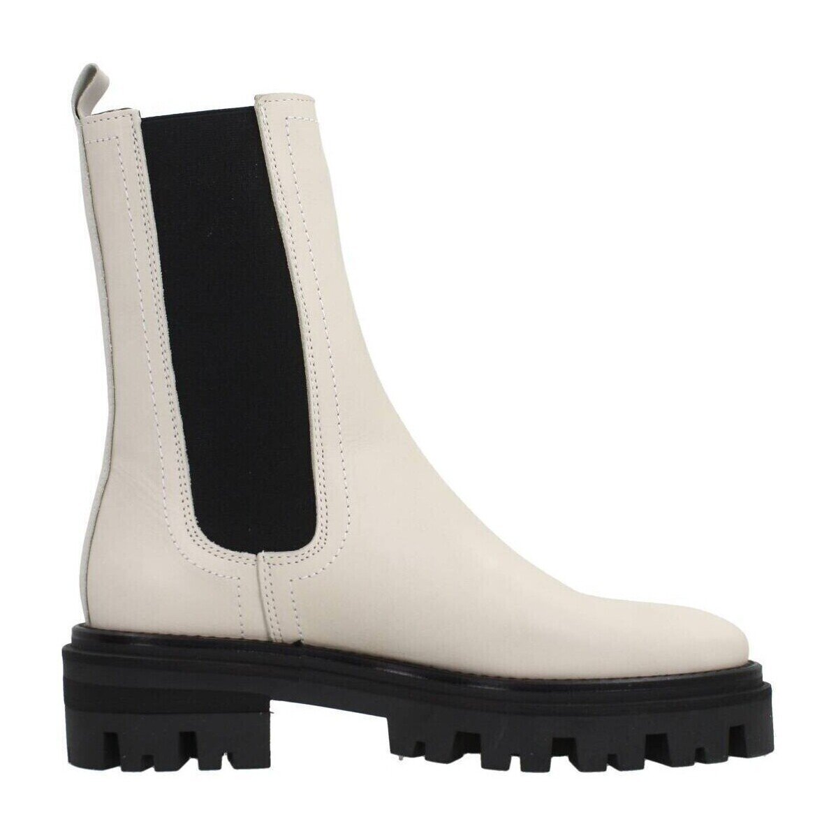 Alpe Pantofi 2095 14