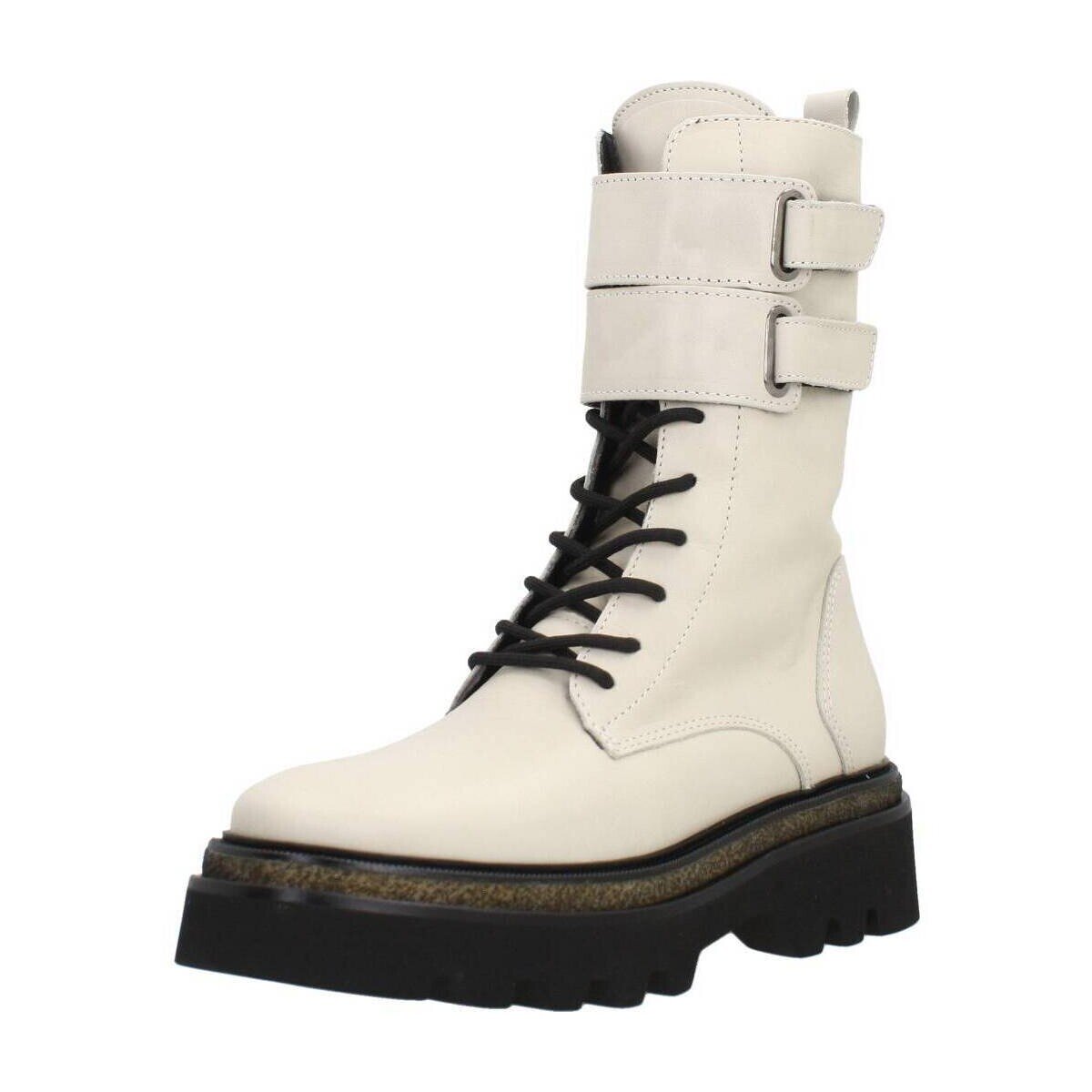 Alpe Pantofi 2131 14